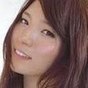 秋元美穂のプロフィール写真