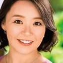 秋元美織のプロフィール写真