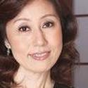 秋本美紗子のプロフィール写真
