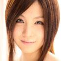 秋元美由のプロフィール写真