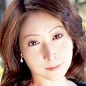 秋元夏希のプロフィール写真