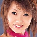秋元なつみのプロフィール写真
