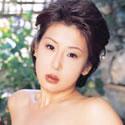 秋本のり子のプロフィール写真
