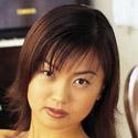 秋本レナのプロフィール写真