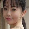 秋元さちかのプロフィール写真
