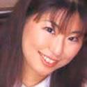 秋元志乃のプロフィール写真