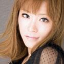 秋本詩音のプロフィール写真