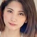 秋元すずねのプロフィール写真