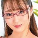 秋元千早のプロフィール写真