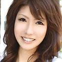 秋本由香里のプロフィール写真