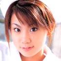 秋本優奈のプロフィール写真