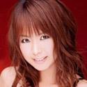 亜希菜のプロフィール写真