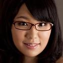 あきなのプロフィール写真