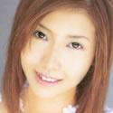 秋菜楓のプロフィール写真