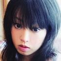 秋乃マロンのプロフィール写真