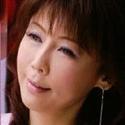 秋野美鈴のプロフィール写真
