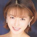 秋野しおりのプロフィール写真