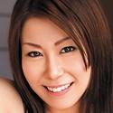 秋野千尋のプロフィール写真