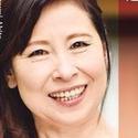 秋田富由美のプロフィール写真