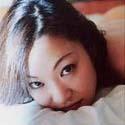 秋津薫のプロフィール写真