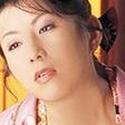 秋月彩乃のプロフィール写真