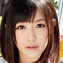 秋月めいのプロフィール写真