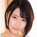 秋山彩のプロフィール写真