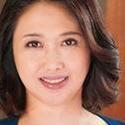 秋山文江のプロフィール写真
