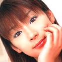 秋山かすみのプロフィール写真