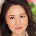 秋山真弓のプロフィール写真
