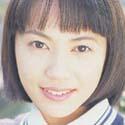 秋山みほのプロフィール写真