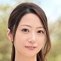 秋山美咲のプロフィール写真