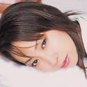 秋山礼子のプロフィール写真