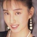 秋山リカのプロフィール写真