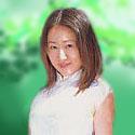 秋山さおりのプロフィール写真