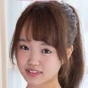 秋山しおりのプロフィール写真