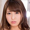 秋山祥子のプロフィール写真