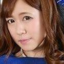 秋山ゆうのプロフィール写真
