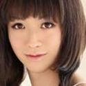 秋山優斗のプロフィール写真