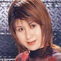 秋吉あゆみのプロフィール写真