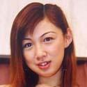 秋吉恵里子のプロフィール写真