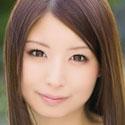 秋吉ひなのプロフィール写真