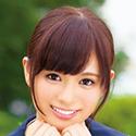 秋吉花音のプロフィール写真