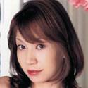 秋吉くみのプロフィール写真