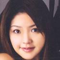 秋吉くるみのプロフィール写真