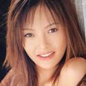 秋吉里香のプロフィール写真