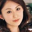 秋吉小百合のプロフィール写真