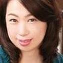 秋園このえのプロフィール写真