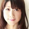 阿久津小枝のプロフィール写真