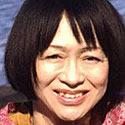尼崎ハルエのプロフィール写真